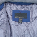North End US Air Force Jacket - Large