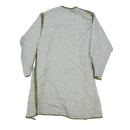 Norwegian Army M51 Parka Liner - Medium - Norwegian Army Surplus - Jacket Liner