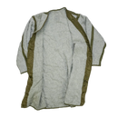 Norwegian Army M51 Parka Liner - Medium - Norwegian Army Surplus - Jacket Liner