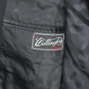 NZ Air Force Blazer Jacket - Large - New Zealand Air Force Surplus - Dress Jackets