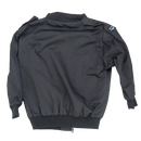NZ Air Force Lightweight Bomber Jacket - XSmall - New Zealand Air Force Surplus - Flight Jackets