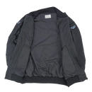 NZ Air Force Lightweight Bomber Jacket - XSmall - New Zealand Air Force Surplus - Flight Jackets