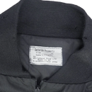 NZ Air Force Lightweight Bomber Jacket - XSmall - New Zealand Air Force Surplus - Flight Jackets