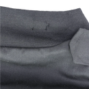 NZ Air Force Lightweight Bomber Jacket - XSmall - New Zealand Air Force Surplus - Flight Jackets