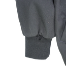 NZ Air Force Lightweight Bomber Jacket - XSmall - New Zealand Air Force Surplus - Flight Jackets