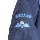 NZ Air Force Service Dress Jacket - Medium, Item 1 - New Zealand Air Force Surplus - Dress Jackets