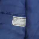 NZ Air Force Service Dress Jacket - Medium, Item 1 - New Zealand Air Force Surplus - Dress Jackets