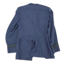 NZ Air Force Service Dress Jacket - Medium, Item 4 - New Zealand Air Force Surplus - Dress Jackets