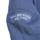 NZ Air Force Service Dress Jacket - Medium, Item 4 - New Zealand Air Force Surplus - Dress Jackets