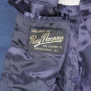 NZ Air Force Service Dress Jacket - Medium, Item 4 - New Zealand Air Force Surplus - Dress Jackets