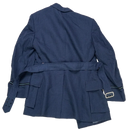 NZ Air Force Service Dress Jacket - Medium, Item 5 - New Zealand Air Force Surplus - Dress Jackets