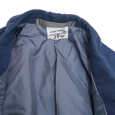 NZ Air Force Service Dress Jacket - Medium, Item 5 - New Zealand Air Force Surplus - Dress Jackets