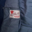 NZ Air Force Service Dress Jacket - Medium, Item 5 - New Zealand Air Force Surplus - Dress Jackets