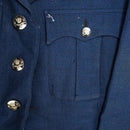 NZ Air Force Service Dress Jacket - Medium, Item 6 - New Zealand Air Force Surplus - Dress Jackets