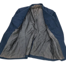 NZ Air Force Service Dress Jacket - Medium, Item 7 - New Zealand Air Force Surplus - Dress Jackets