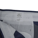 NZ Air Force Service Dress Trousers - 3XLarge - New Zealand Air Force Surplus - Dress Trousers