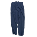 NZ Air Force Service Dress Trousers - 82cm, Medium - New Zealand Air Force Surplus - Dress Trousers