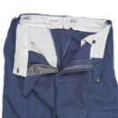 NZ Air Force Service Dress Trousers - 86cm, Medium - New Zealand Air Force Surplus - Dress Trousers
