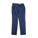 NZ Air Force Women's Service Dress Trousers - 18, XLarge - New Zealand Air Force Surplus - Dress Trousers