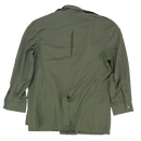 NZ Army Dacron Bush Shirt - Medium - New Zealand Army Surplus - Field Shirts