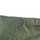 NZ Army Dacron Service Shirt - Value Grade - New Zealand Army Surplus - Service Shirts