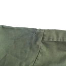 NZ Army Dacron Service Shirt - Value Grade - New Zealand Army Surplus - Service Shirts
