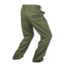 NZ Army Dacron Service Trousers - New Zealand Army Surplus - Dress Trousers