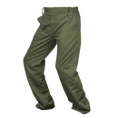 NZ Army Dacron Service Trousers - New Zealand Army Surplus - Dress Trousers