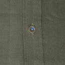 NZ Army Dacron Short Sleeve Service Shirt - Value Grade - New Zealand Army Surplus - Service Shirts