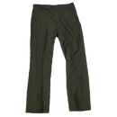 NZ Army Dacron Trousers - 76cm, Small - New Zealand Army Surplus - Dress Trousers