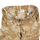 NZ Army Desert DPM Ripstop Trousers - 80T - New Zealand Army Surplus - Combat Trousers