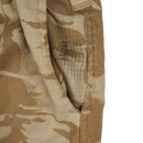 NZ Army Desert DPM Ripstop Trousers - 80T - New Zealand Army Surplus - Combat Trousers