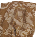 NZ Army Desert DPM Ripstop Trousers - 88R, Medium - New Zealand Army Surplus - Combat Trousers
