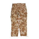 NZ Army Desert DPM Ripstop Trousers - 88R, Medium - New Zealand Army Surplus - Combat Trousers