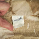 NZ Army Desert DPM Shirt - 2XLarge - New Zealand Army Surplus - Field Shirts