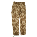 NZ Army Desert DPM Trousers - 80T, Item 2 - New Zealand Army Surplus - Combat Trousers