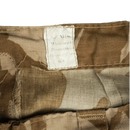 NZ Army Desert DPM Trousers - 80T, Item 2 - New Zealand Army Surplus - Combat Trousers