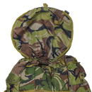 NZ Army DPM ALICE Pack with Frame, Item 3 - New Zealand Army Surplus - Day Packs