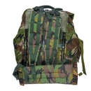 NZ Army DPM ALICE Pack with Frame, item 4 - New Zealand Army Surplus - Day Packs