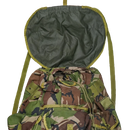 NZ Army DPM ALICE Pack with Frame, item 4 - New Zealand Army Surplus - Day Packs