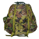 NZ Army DPM ALICE Pack with Frame, item 4 - New Zealand Army Surplus - Day Packs
