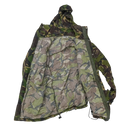 NZ Army DPM Windproof Jacket - Large - New Zealand Army Surplus - Field Jackets