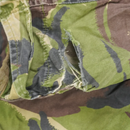 NZ Army DPM Windproof Jacket - Large - New Zealand Army Surplus - Field Jackets