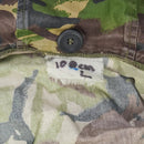 NZ Army DPM Windproof Jacket - Large - New Zealand Army Surplus - Field Jackets