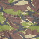 NZ Army DPM Windproof Jacket - Large - New Zealand Army Surplus - Field Jackets