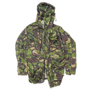 NZ Army DPM Windproof Jacket - XLarge - New Zealand Army Surplus - Field Jackets