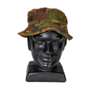 NZ Army Early 1990s Model DPM Boonie - Large - New Zealand Army Surplus - Boonies