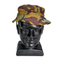 NZ Army Late 1980s Model DPM Boonie - Medium, Item 1