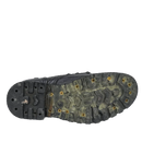 NZ Army Leather GP Boots - 3 UK - New Zealand Army Surplus - Combat Boots