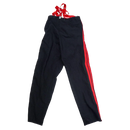 NZ Army Logistics Mess Dress Trousers - Medium - New Zealand Army Surplus - Dress Trousers